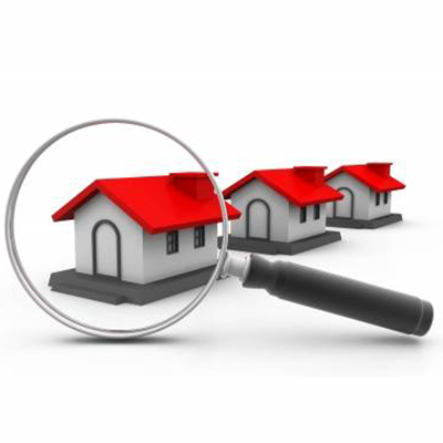 Martin Okwanyo - Services - Property Search